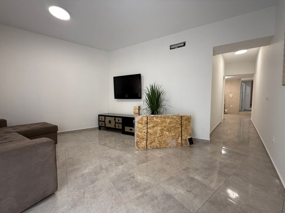 Landsbyhus i Aguilas, Murcia - foto 5
